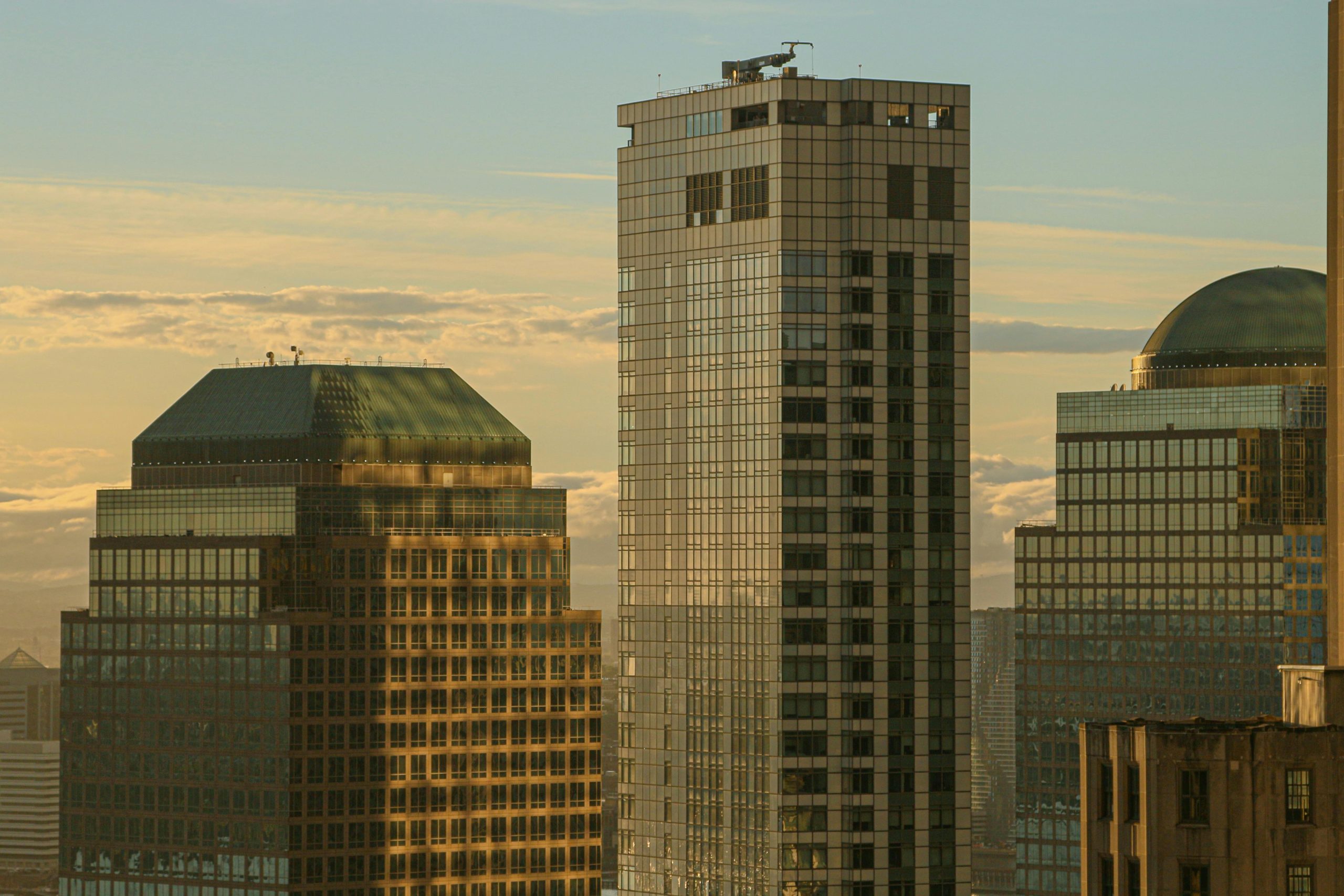 Zdjęcie do artykułu: Kryzys mieszkaniowy a demografia – powiązania i prognozy